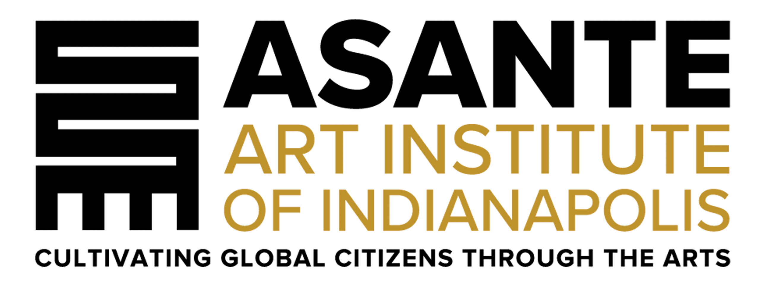 Asante Art Institute